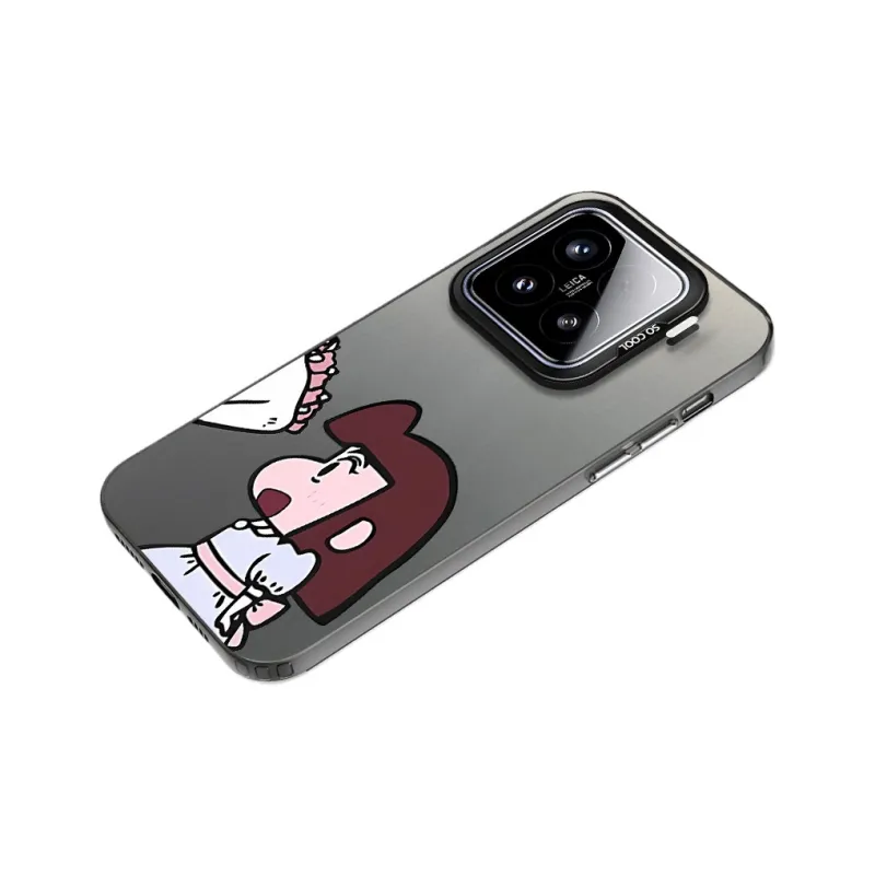 Baochengbao Phone Cases-1
