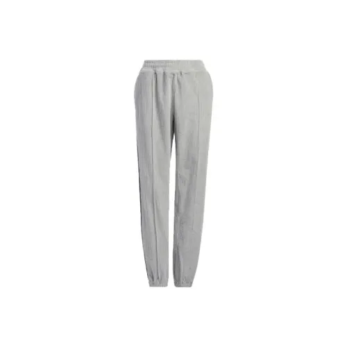 Adidas Originals Ivy Park Halls Of Ivy Corduroy Sweat Pants All Gender