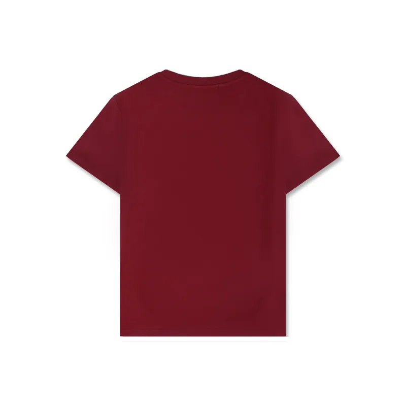 SAKUN T Shirts Unisex-7