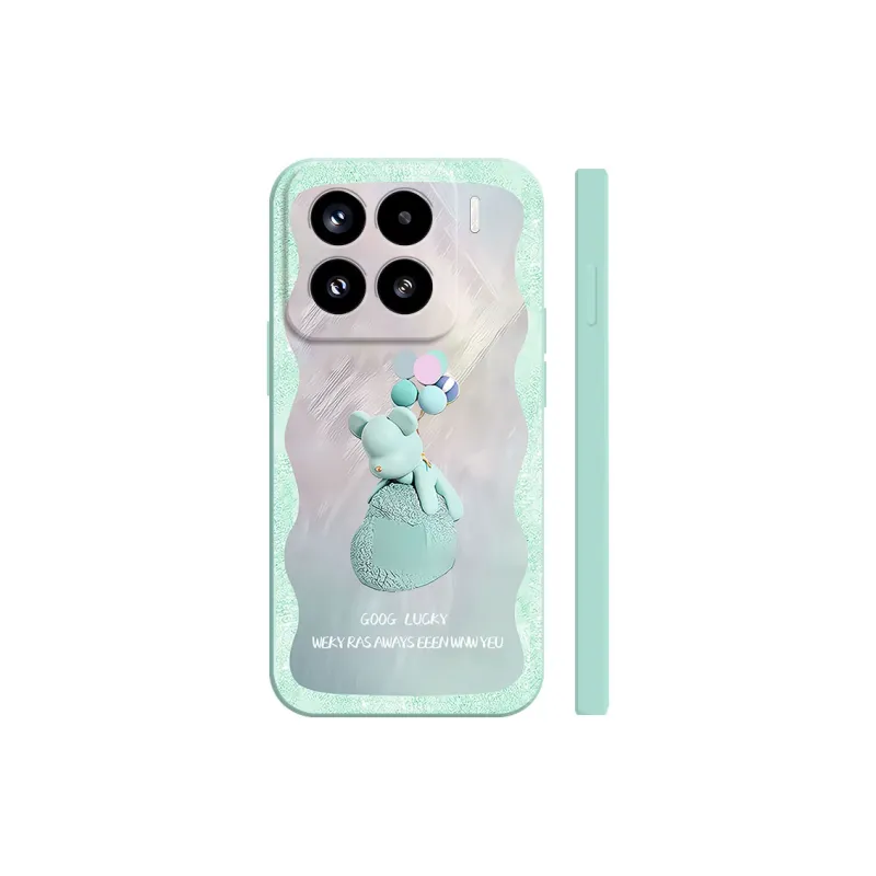TUNAMEI Phone Cases-3