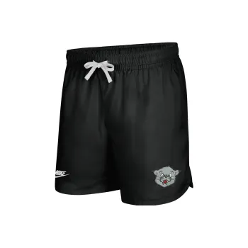 Nike Cincinnati Flow Men's Nike College Shorts