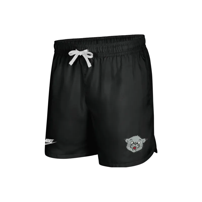 Nike Cincinnati Flow Men's Nike College Shorts-0