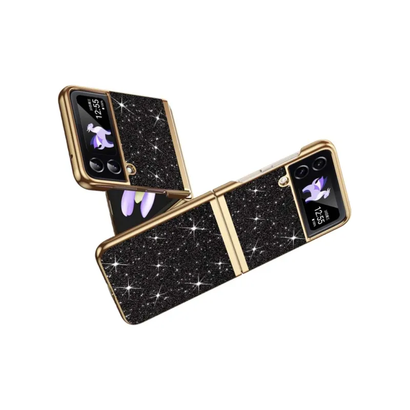 JINGHANLI Phone Cases-12