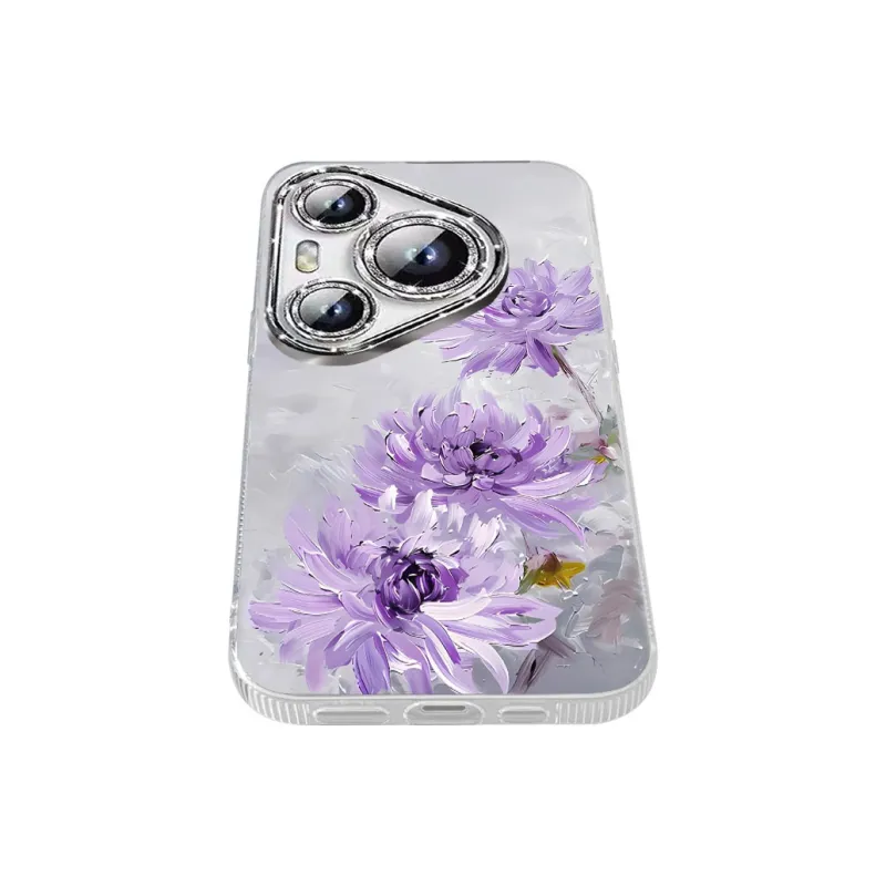 TUNAMEI Phone Cases-2