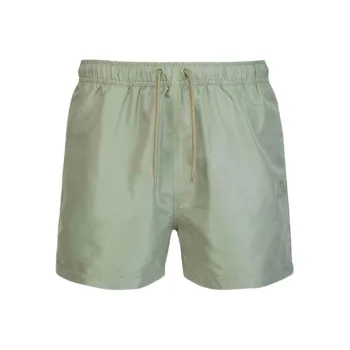 Kappa Swimming Shorts Men's Green