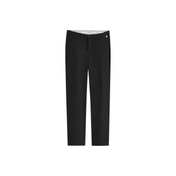 Dance With Wolves DANCING WOLVES Casual Pants Men's