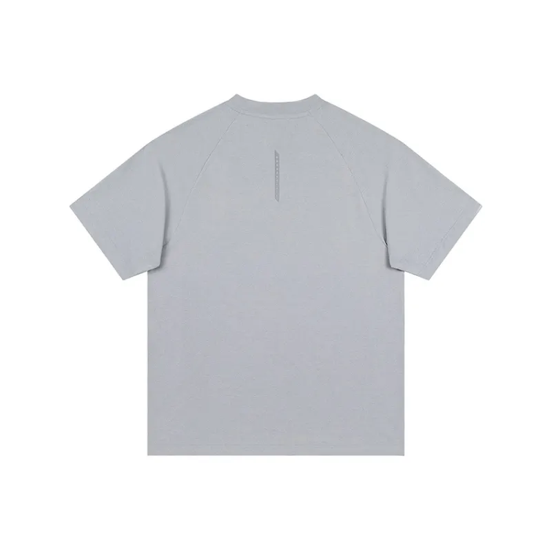 TIMD T Shirts Unisex-7