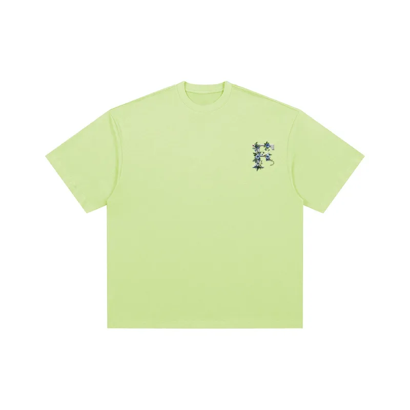 FASTFISH T Shirts Unisex-13
