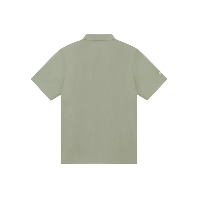 GOLF JEANS Series SS24 Polo Shirt Men's-13
