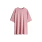 Gray Pink