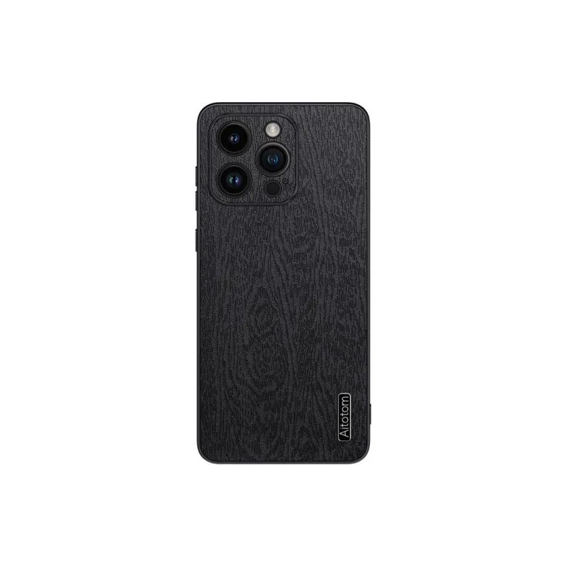 JINGHANLI Phone Cases-1