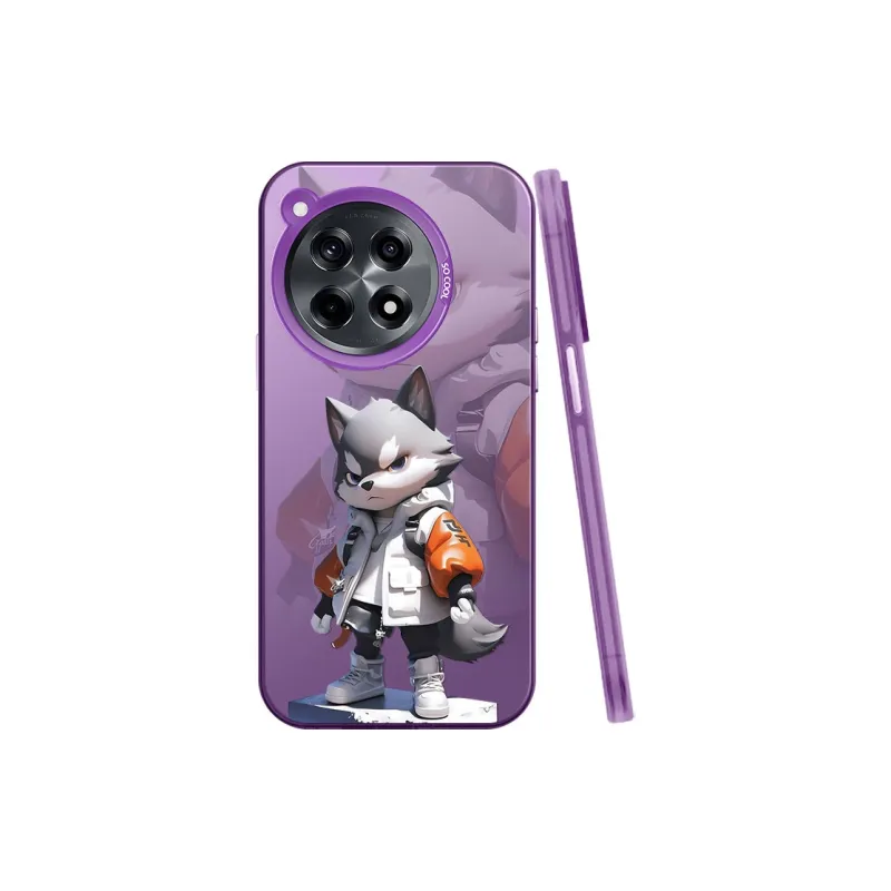 BAOCHENG Phone Cases-4