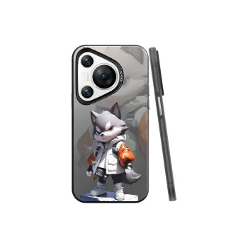 BAOCHENG Phone Cases