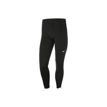 Nike Challenger Running Tight Joggers