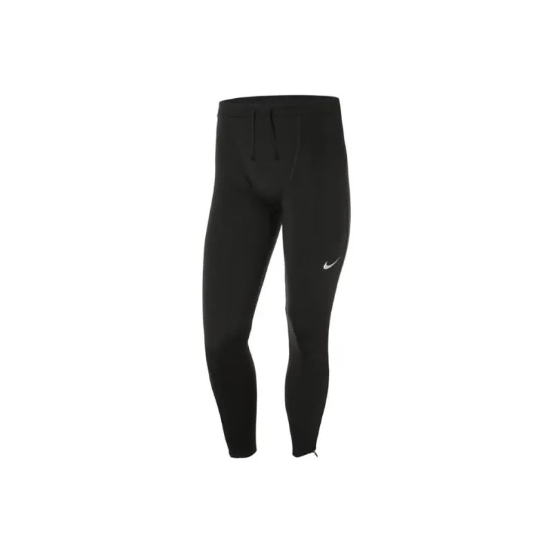 Nike Challenger Running Tight Joggers-0