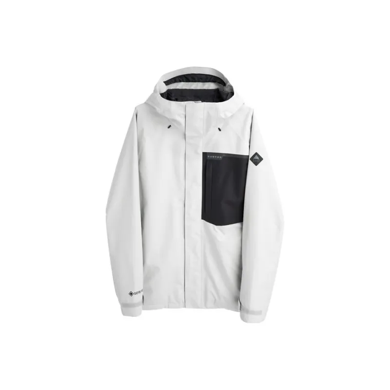 BURTON Ski Tops Men-2