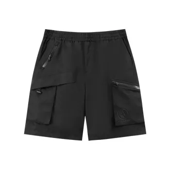 VOLCOM Casual Shorts Men