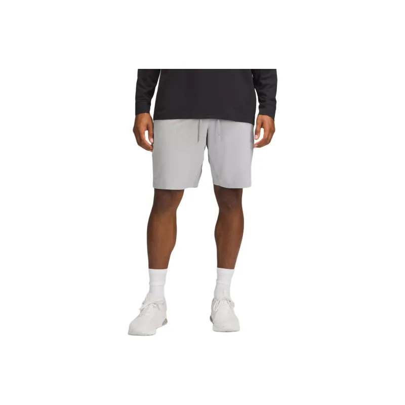 Lululemon T.H.E. Sports Shorts Men's-59