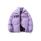 Light Purple