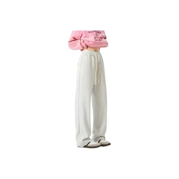AYEA Casual Pants Unisex