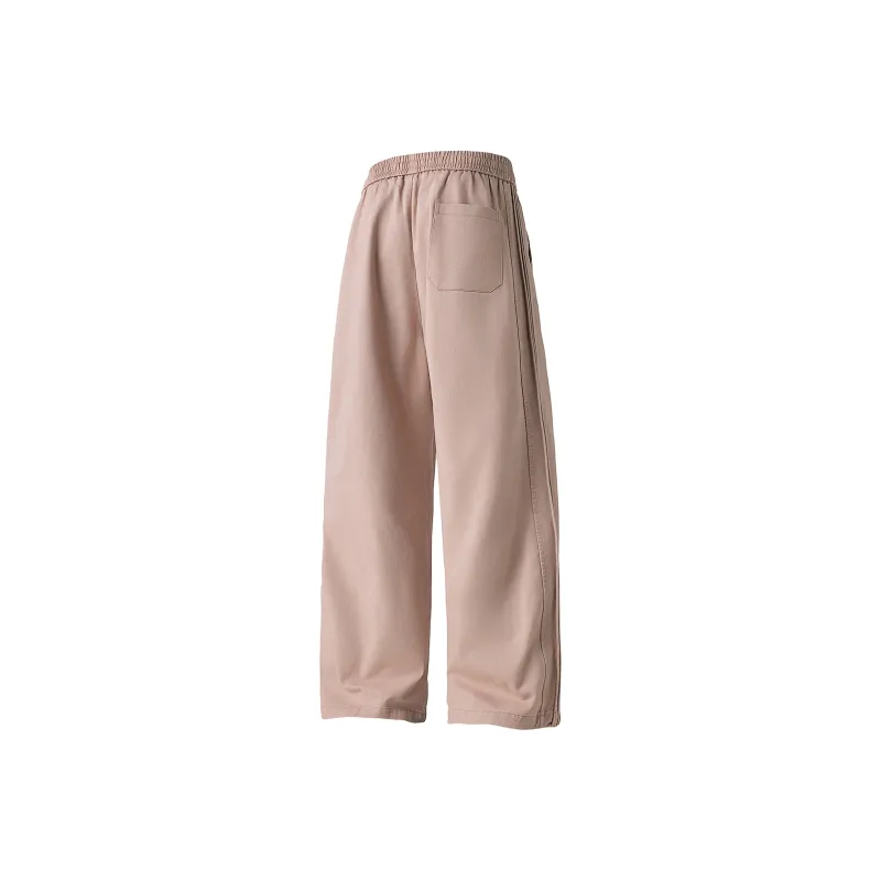 Pepe The Frog Casual Pants Unisex-2