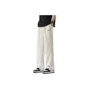 HONOR OF KINGS Casual Pants Unisex