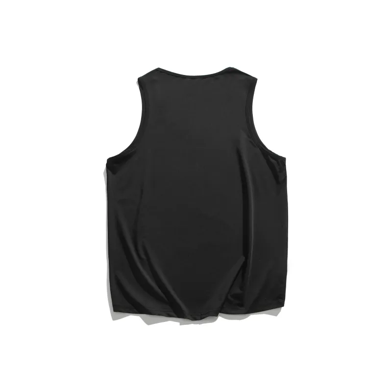 Love Monster Tank Tops Unisex-1