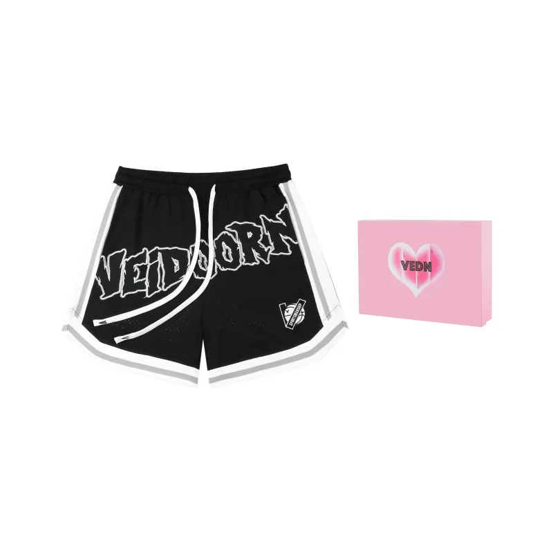 VEIDOORN Basketball Shorts Men's-23