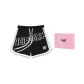 Love You Box (Reverse Graphite Black)