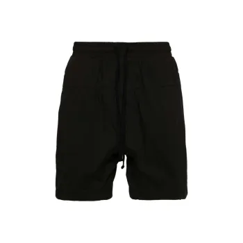 Thom Krom M St 422 Drop crotch Shorts