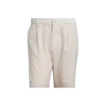 Adidas Free Shipping With AdiClub Ultimate365 Pleated Golf Short