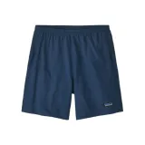 Tidepool Blue/TIBD