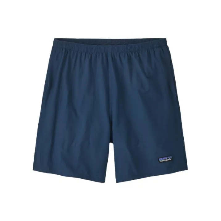 Patagonia Straight-leg Swim Shorts-12