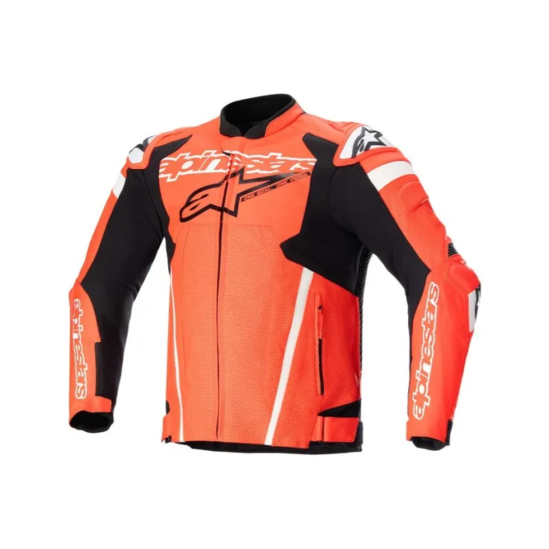 ALPINESTARS Outdoor Apparel Men's-4