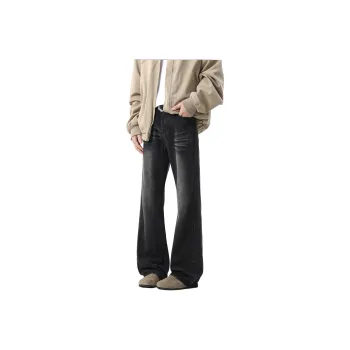 Chisportate Jeans Unisex