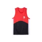 Red Black