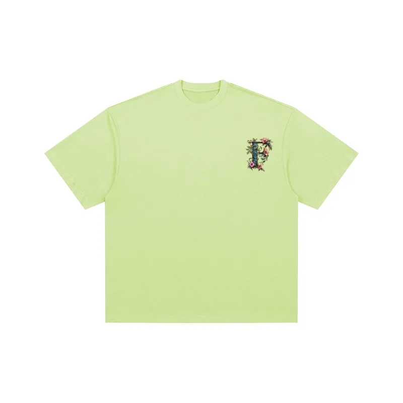 FASTFISH T Shirts Unisex-12