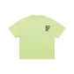 Lime Green