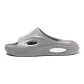 Gray [Non-slip and Wear-resistant]