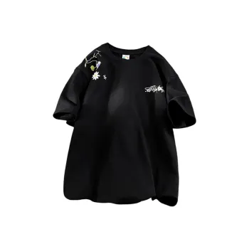 CASAMIA T Shirts Men