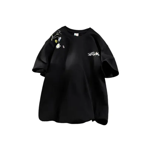 CASAMIA T-Shirts Men
