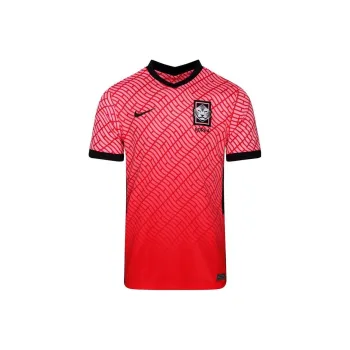 Nike Soccer Jerseys Men Pink Black