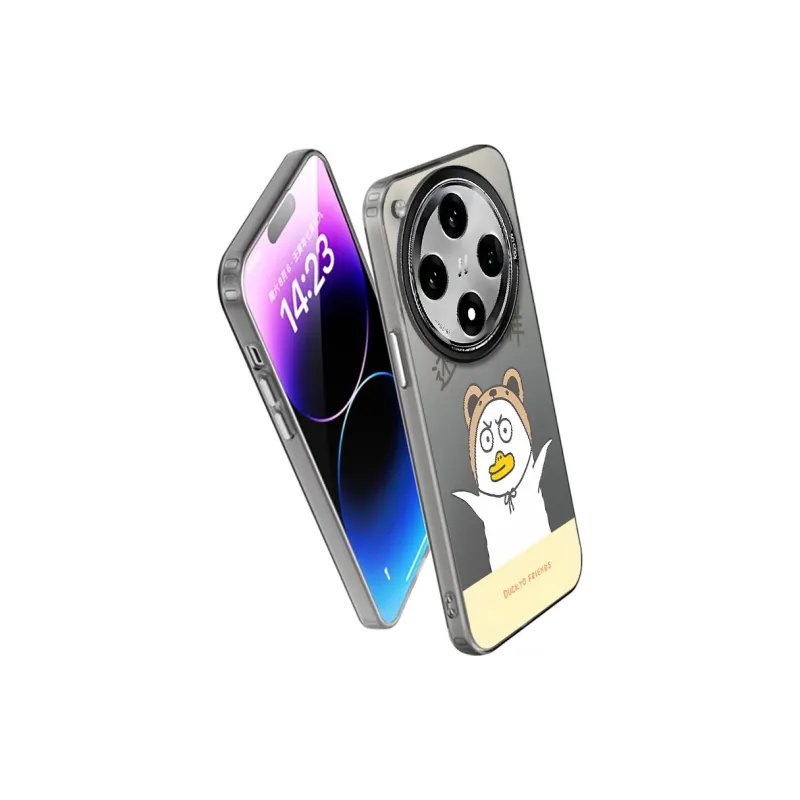 Baochengbao Phone Cases-6