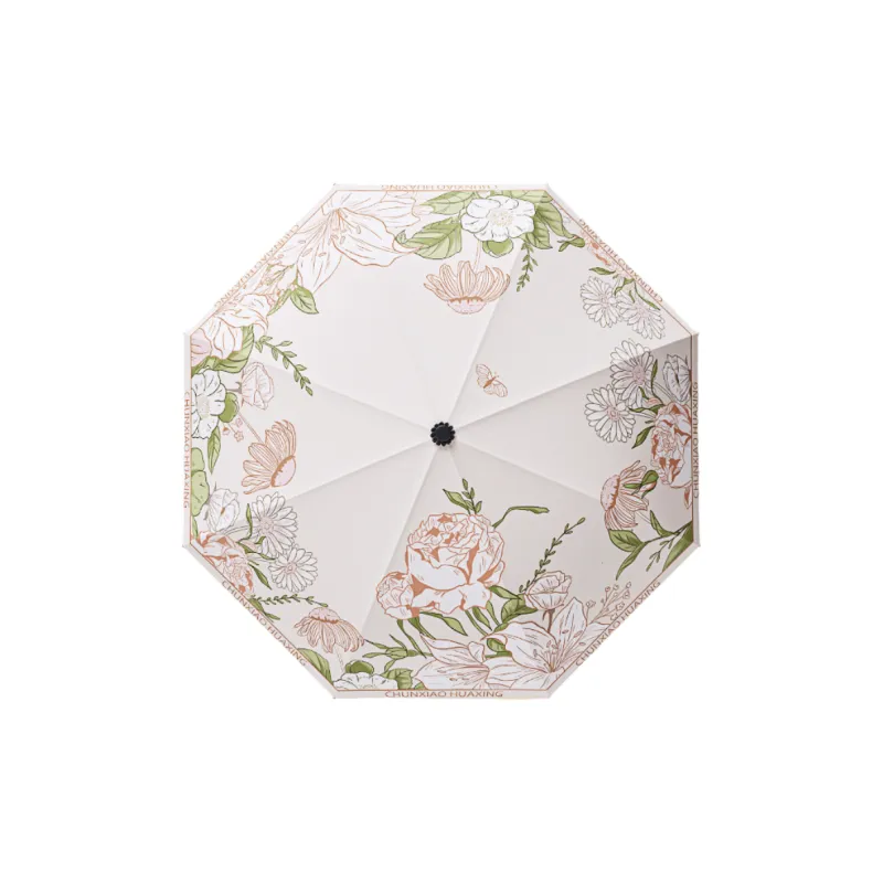 Avonlee Umbrellas-6