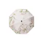Peach Blossom