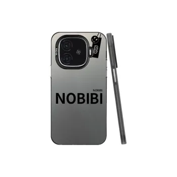 YIBAOBAO Phone Cases