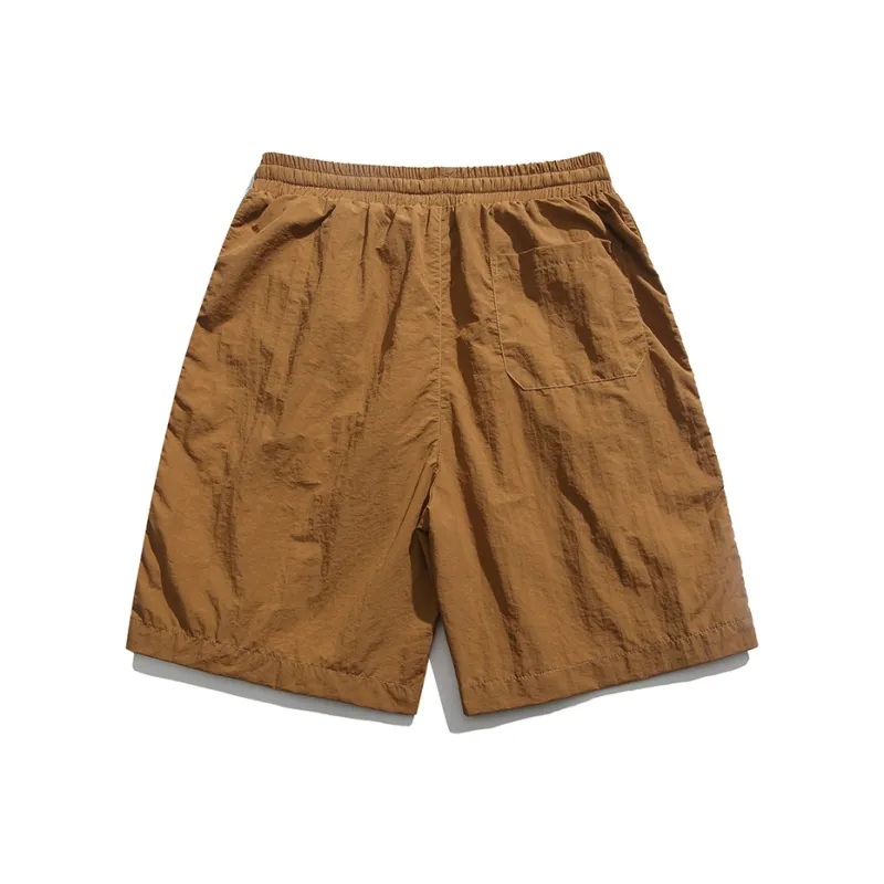 ROBINHOOD Casual Shorts Women's-15