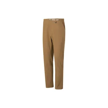 Columbia Omni-Heat Time To Trail™ Casual Pants Men's Brown