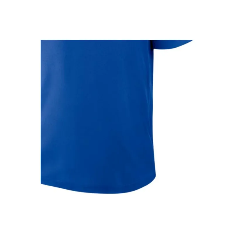 Nike Florida Gators Primetime Victory Legacy Vault Logo Men's Nike Dri FIT College Polo-3