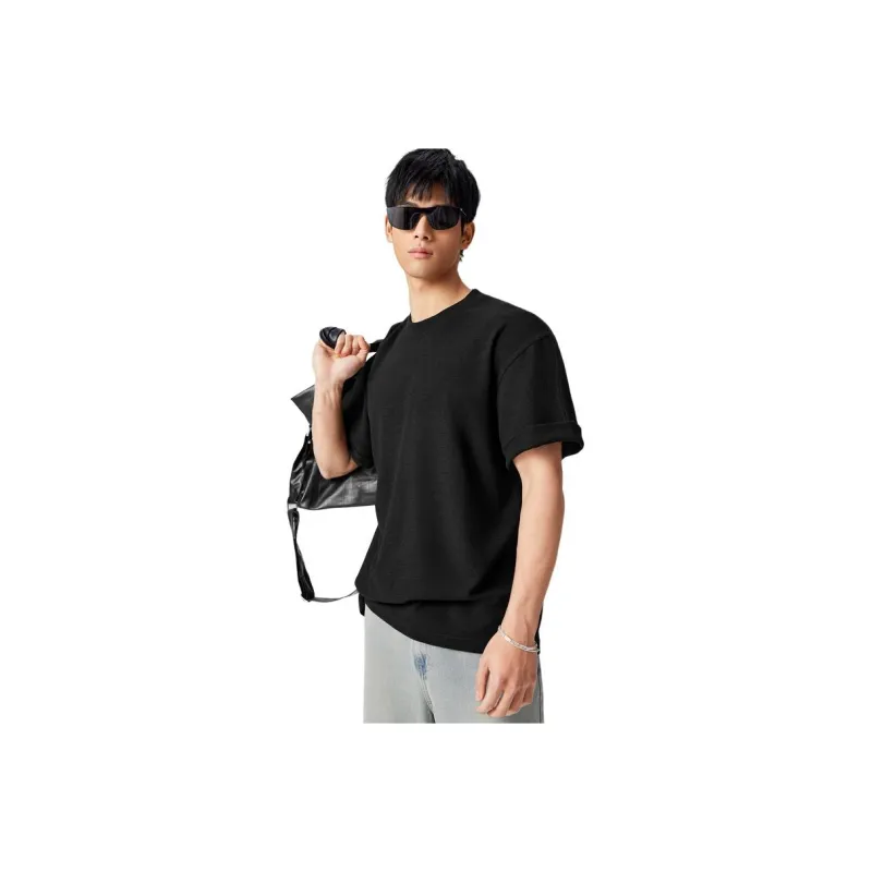 Bodydream T Shirts Men-4